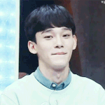 [EXO] 머리 제발 놔둬줘 헤<b>디야</b> ㅠㅠㅠ