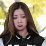 [에이핑크] 갈아타놓고 왜 다시 돌아옴?