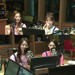 [방탄소년단] 초1유ㅈㅓㅇ 분 호비언급한거