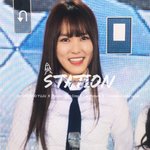 [댓글부탁해] <b>유주</b>머리크기