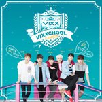 [VIXX] <b>아</b> <b>뭐</b>야ㅠㅠ