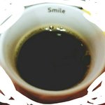 [EXO] 헤이즐넛<b>커피</b> 존<b>맛</b>