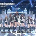 [드루와] 윤아 비율이 그렇게 안좋음?