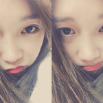 [에이핑크] <b>환승</b>이야뭐야~