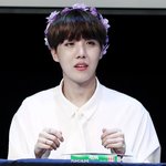 [방탄소년단] 아 무슨 <b>청순</b>열매 드셨나...