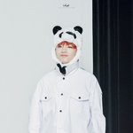 [방탄소년단] 태태여태껏팬싸중에 이게 젤귀여움ㅋㅋㅋㅋ