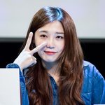 [에이핑크] 너네지금 무슨얘기해..?