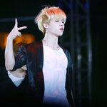 [인피니트] 다들 <b>툭툭</b> 털어버리고