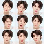 [세훈] <b>세후</b>나 굿모닝