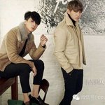 [댓글부탁해] 난 빅스가 <b>재즈</b>풍 노래 부르면 쩔것 같아..