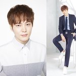 [모든팬덤] 여자들이 좋아하는 얼굴?