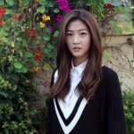 소녀에서 아름다운 여자로 김새론 잘 자랐네