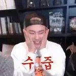 [세븐틴] 앨범뒤늦게샀는데..