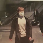 [시우민] 김선달 견이랑 <b>동일</b>인물이라니 믿을수 읎다(시우민)