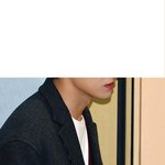 여성분들 턱라인 어느게 나음?(비교사진)