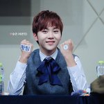 <b>희귀</b>한 성을 가진 男아이돌들