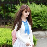옷도 얼굴도 귀요미 <b>종결자</b>