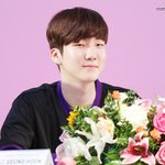 넘나 <b>모찌</b>모찌하게 생긴것