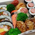 [내가한요리] 5년차 <b>주부</b>요리