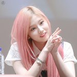 <b>팬심</b> 저격 女아이돌들의 눈빛