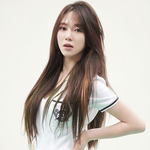 [핵존예] 머리 길면 여신 단발이면 요정?!