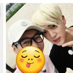 [방탄소년단] 카와이 ㅠ