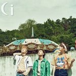 [NCT] NCT U "데뷔 후 한달, 새로운 경험 많이 했다"...