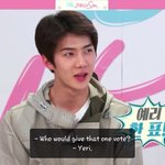 [세훈] 160518 <b>The</b> 보이는 SM 캡쳐6