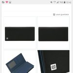 [꼭댓글부탁] 결정장애 좀 도와주세용ㅠㅠ