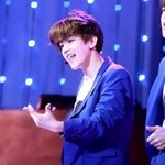 엑소 <b>연대</b> 축제 직찍