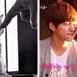 [인피니트] 경고 이 사진보면 너네 씹<b>덕사</b>