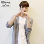 <b>진정</b>한 대형견