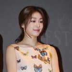 연예인도 울고 갈 <b>명품</b> 미모