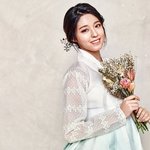 [댓글부탁해] 설현 300억 언플의 진실(충격)