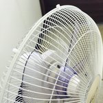 <b>Help</b> me,,@,,@