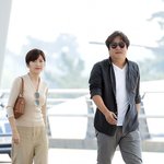 <b>곡성</b>에서 만나 칸까지~