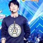 [NCT] 쇼<b>채무</b> 엠씨들