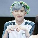 [방탄소년단] 김<b>데일리</b> 노르웨이 편은 없는거니