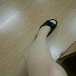 [방탈<b>죄송</b>] 프사올렸다가 욕먹음