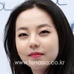 <b>니사랑</b> 몰라.