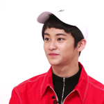 [NCT] 재현마크