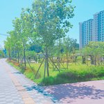 와<b>푸디</b>카메라막찍어도잘나오는듯