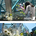 [꼭봐주세요] 강남역 묻지마 살인사건