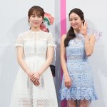 오해영들의 매력 대결, 전혜빈 VS 서현진