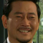 너네 셀카찍을때 앱 뭐써ㅜㅜ?급해