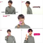 [VIXX] 철쭉<b>소년</b>