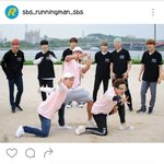 [방탄소년단] +)우물쭈물
