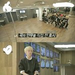 [세븐틴] 세븐틴 <b>계약</b> 언제 <b>끝</b>나요? ㅠㅠ