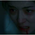 미친 연기력 보유자들 다 이 드라마에 <b>집합</b> 한 듯?!