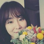 [모든팬덤] 서현진, 에릭 설레는 투샷